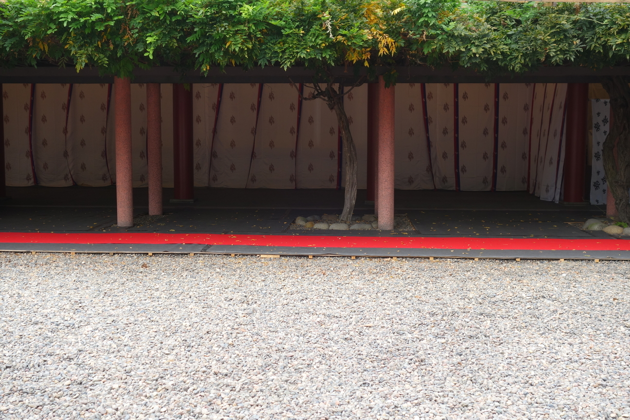 f:id:kimamanidance:20201004235109j:plain f:id:kimamanidance:20201004235109j:plain