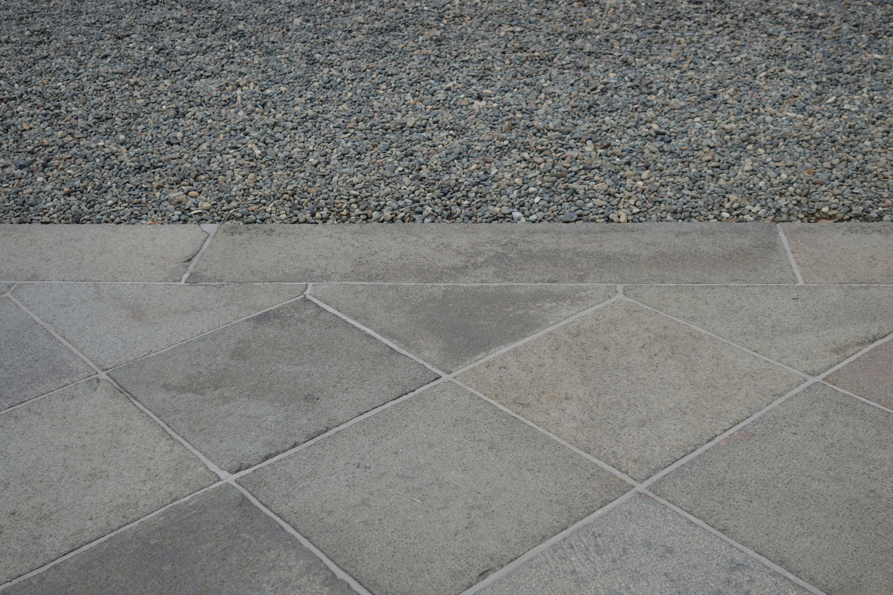 f:id:kimamanidance:20201004235127j:plain f:id:kimamanidance:20201004235127j:plain