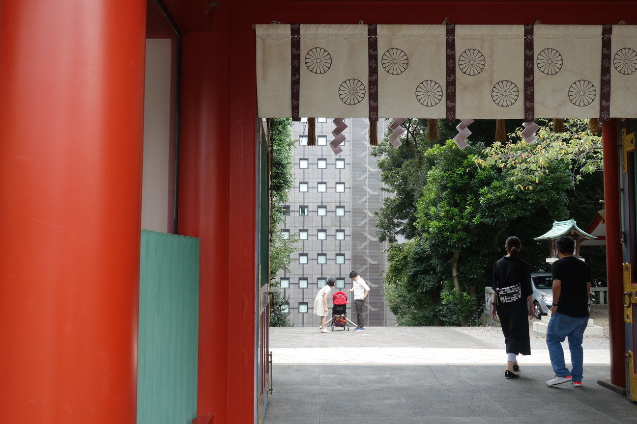 f:id:kimamanidance:20201004235146j:plain f:id:kimamanidance:20201004235146j:plain