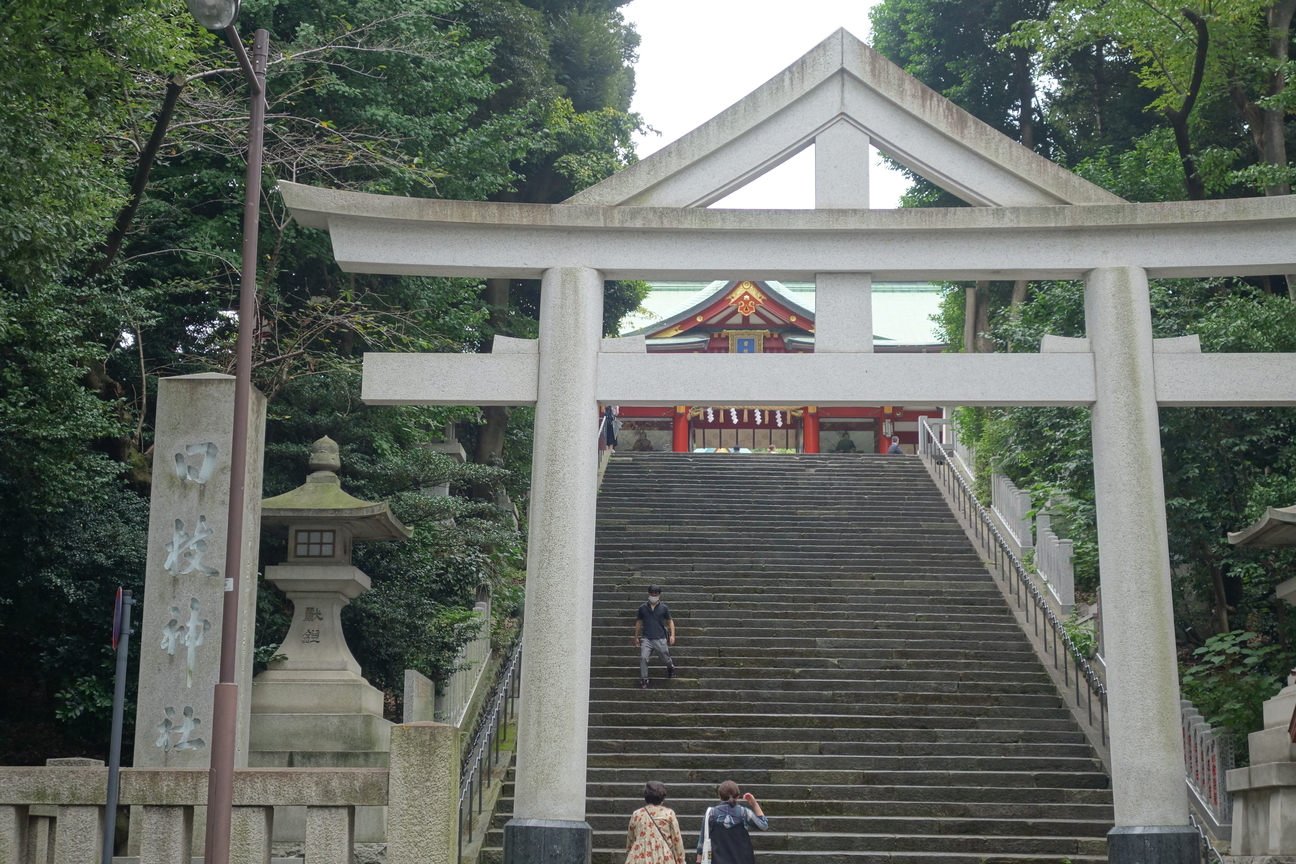 f:id:kimamanidance:20201004235205j:plain f:id:kimamanidance:20201004235205j:plain