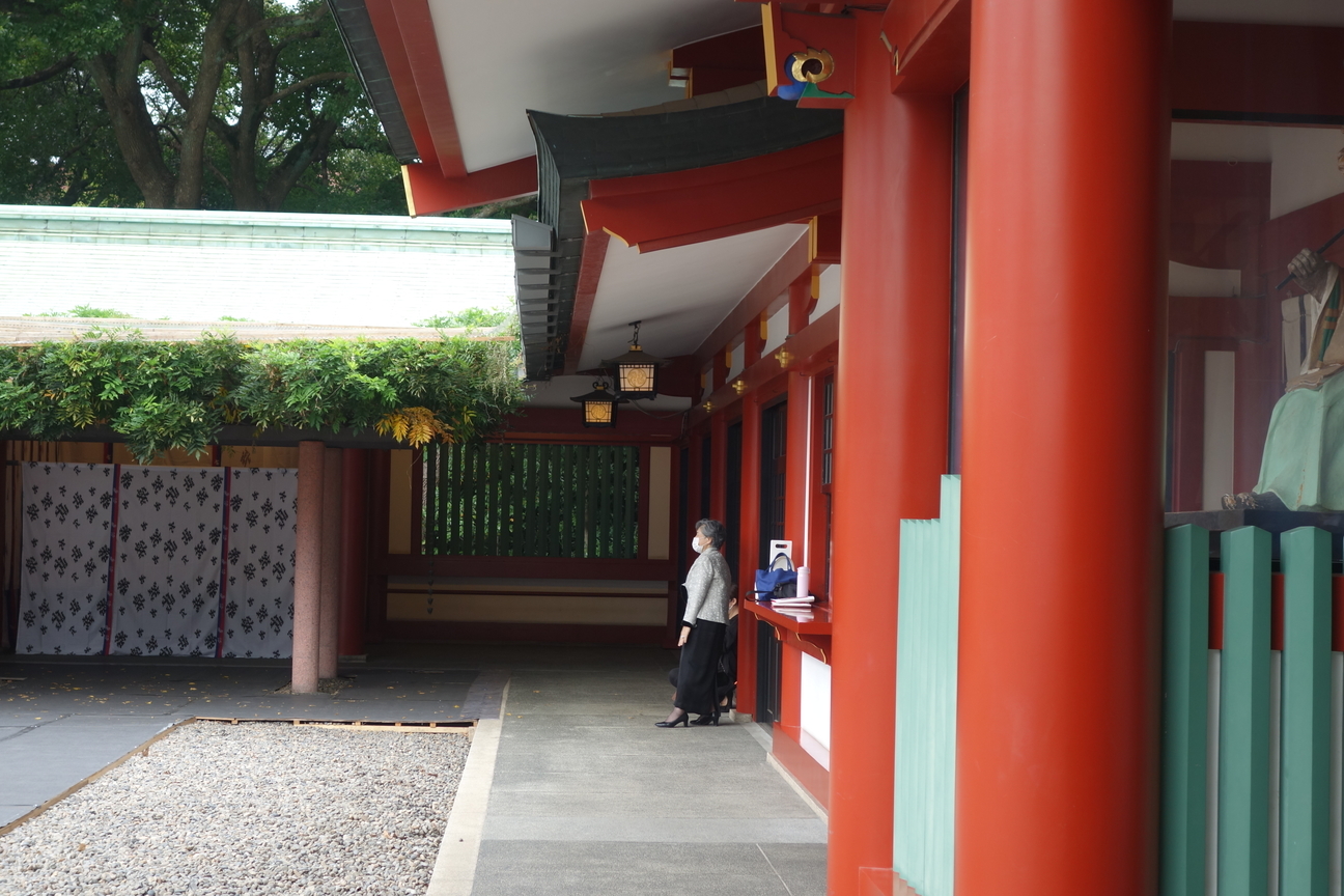 f:id:kimamanidance:20201004235222j:plain f:id:kimamanidance:20201004235222j:plain