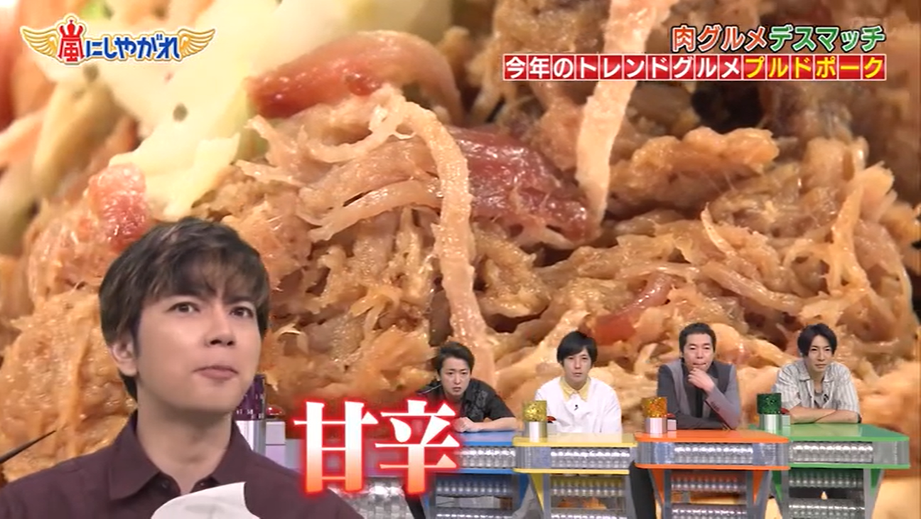f:id:kimamanidance:20201004235805p:plain
