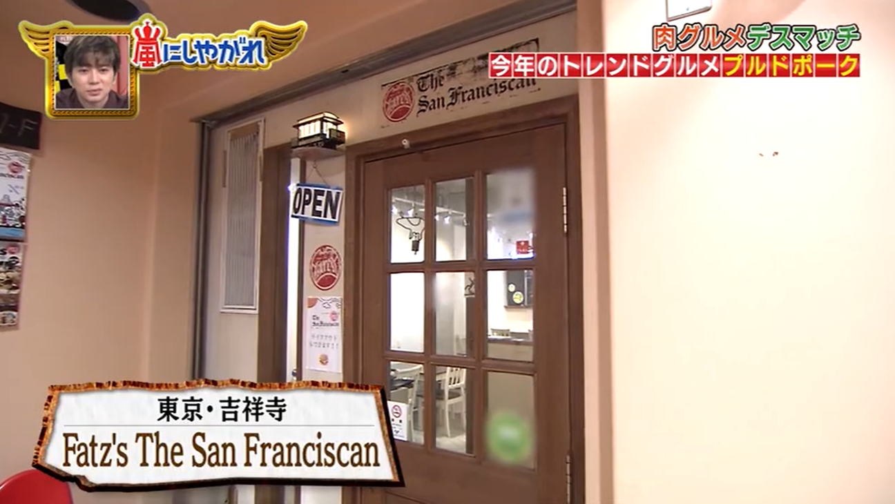 f:id:kimamanidance:20201004235816p:plain