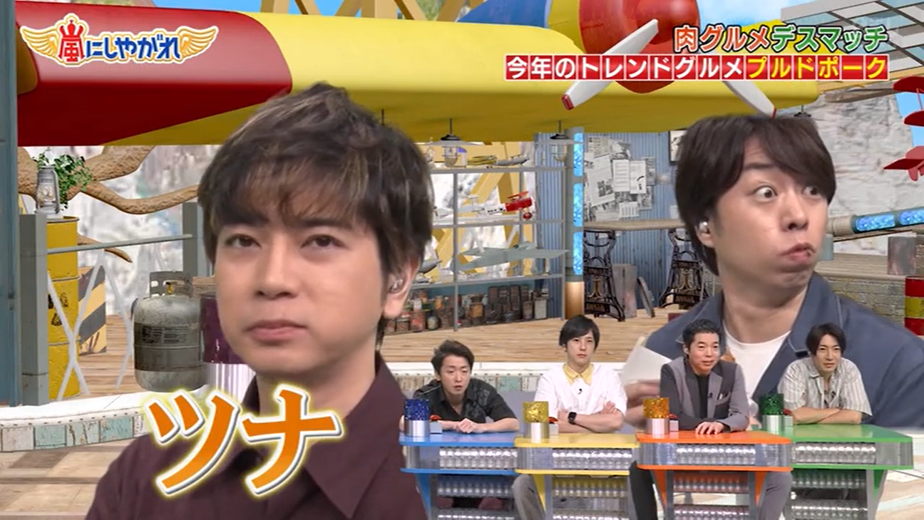 f:id:kimamanidance:20201004235834p:plain