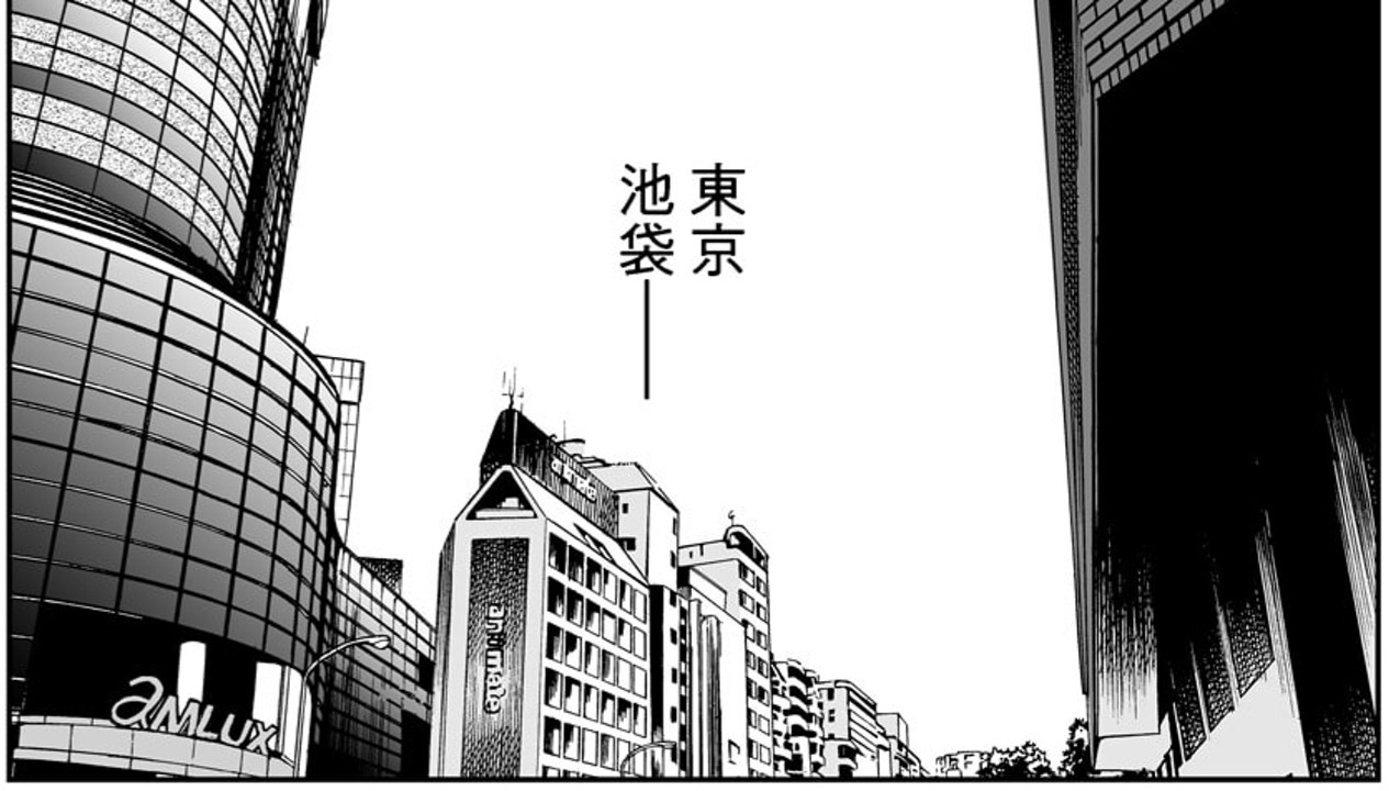 f:id:kimamanidance:20201006212858j:image