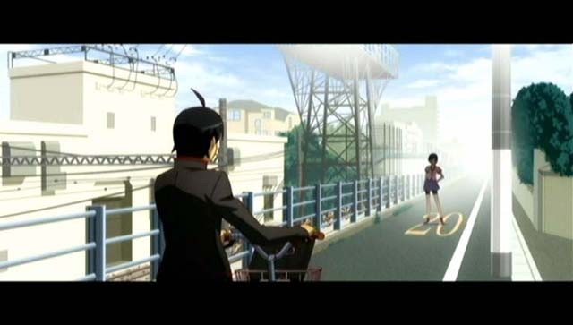 f:id:kimamanidance:20201007191239j:image f:id:kimamanidance:20201007191239j:image