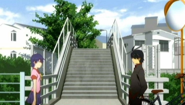 f:id:kimamanidance:20201007191327j:image f:id:kimamanidance:20201007191327j:image