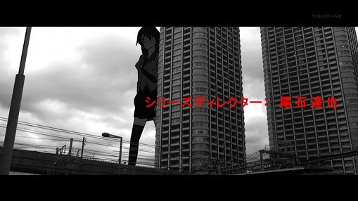 f:id:kimamanidance:20201007191401j:image f:id:kimamanidance:20201007191401j:image