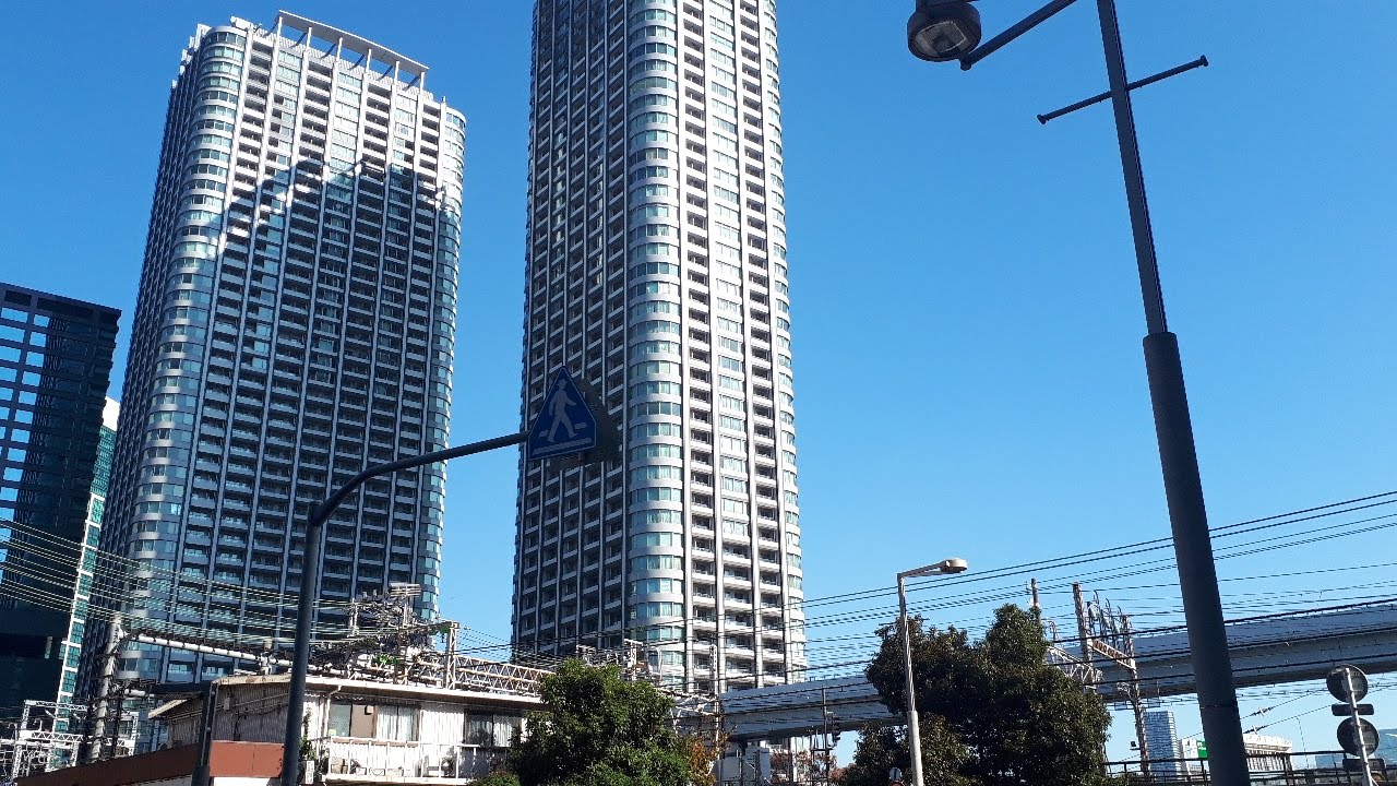 f:id:kimamanidance:20201007194201j:plain