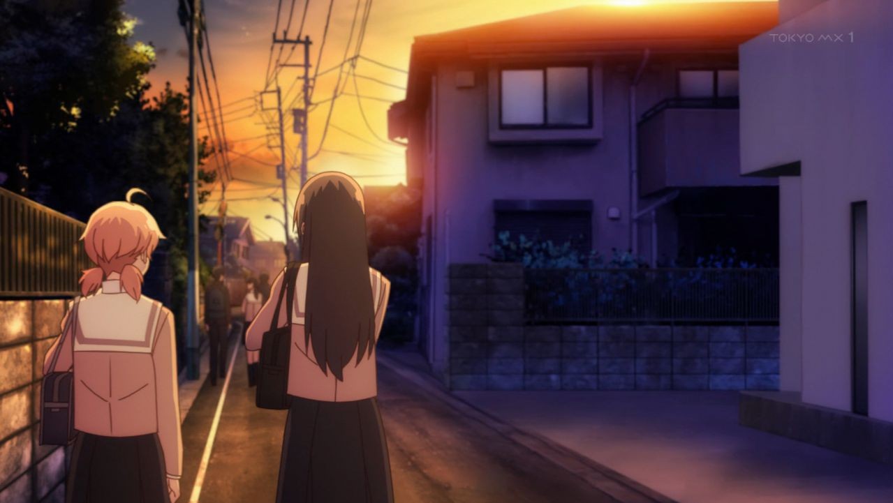 f:id:kimamanidance:20201007202217j:image f:id:kimamanidance:20201007202217j:image
