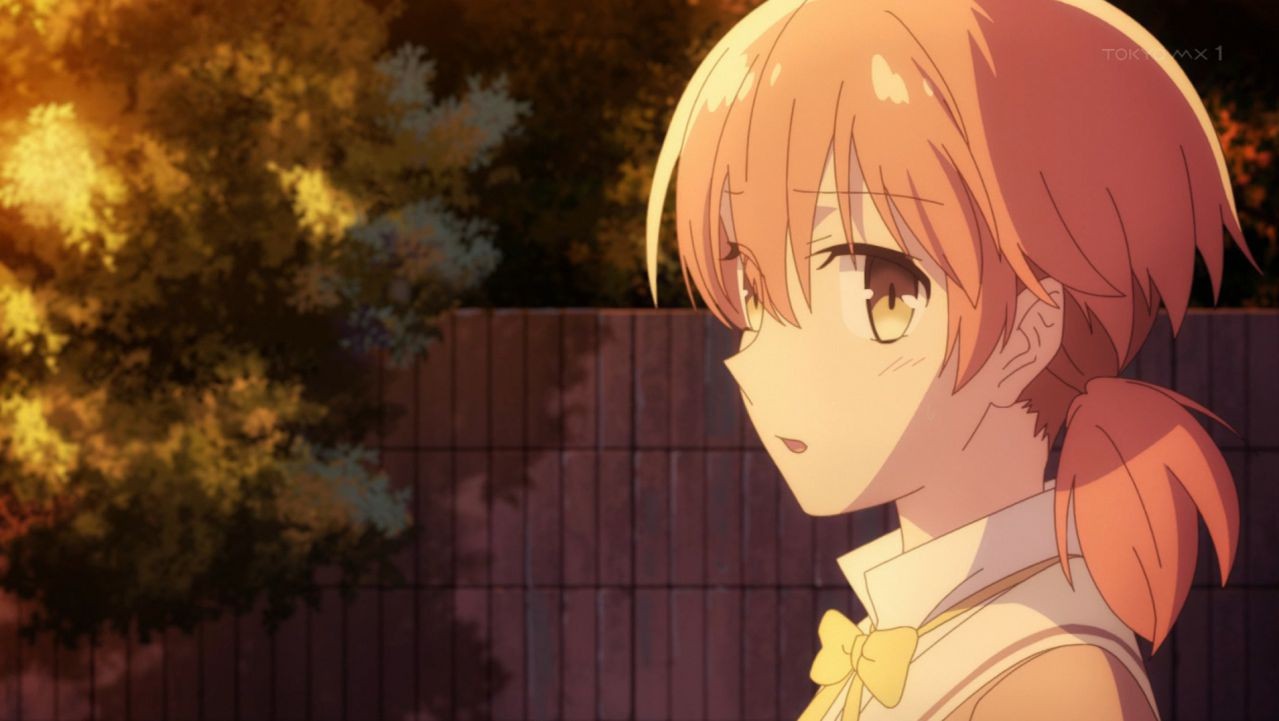 f:id:kimamanidance:20201007202242j:image f:id:kimamanidance:20201007202242j:image