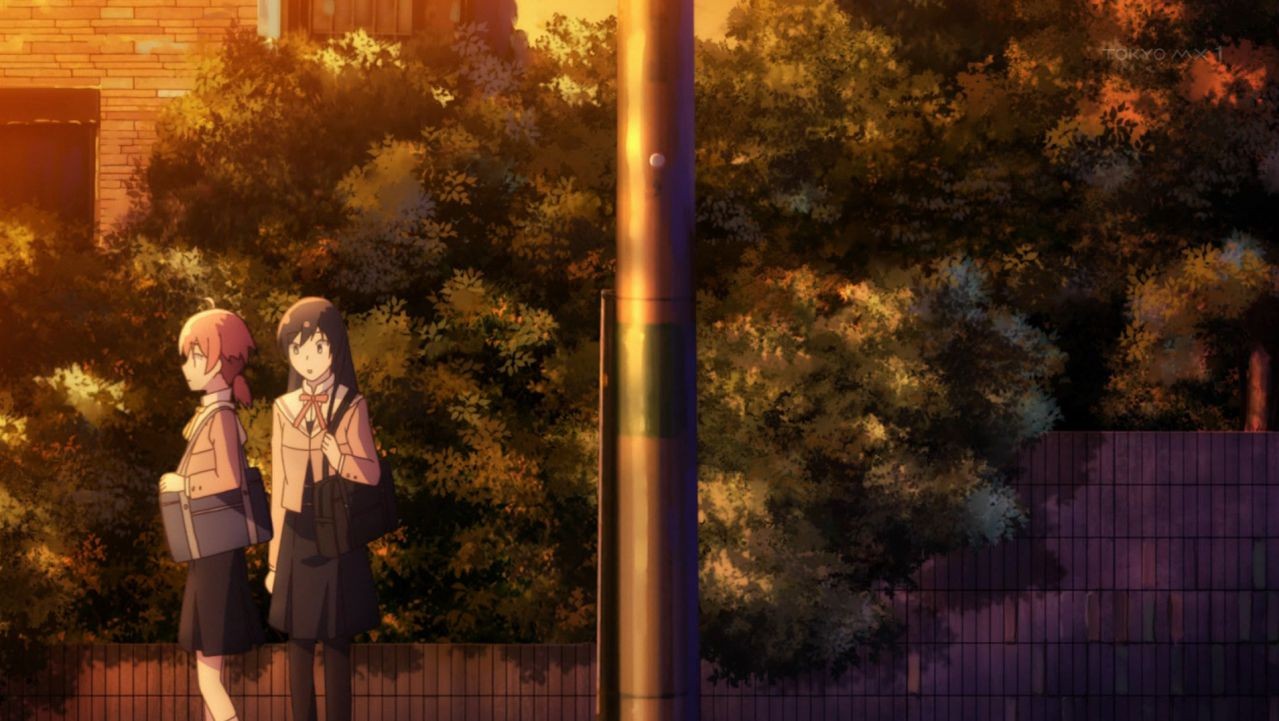 f:id:kimamanidance:20201007202249j:image f:id:kimamanidance:20201007202249j:image