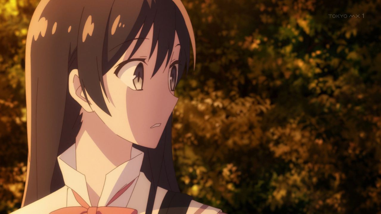 f:id:kimamanidance:20201007202255j:image f:id:kimamanidance:20201007202255j:image
