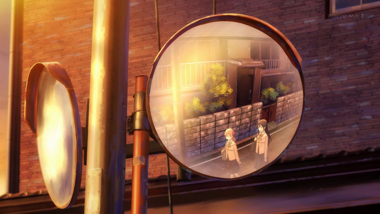 f:id:kimamanidance:20201007202304j:image f:id:kimamanidance:20201007202304j:image