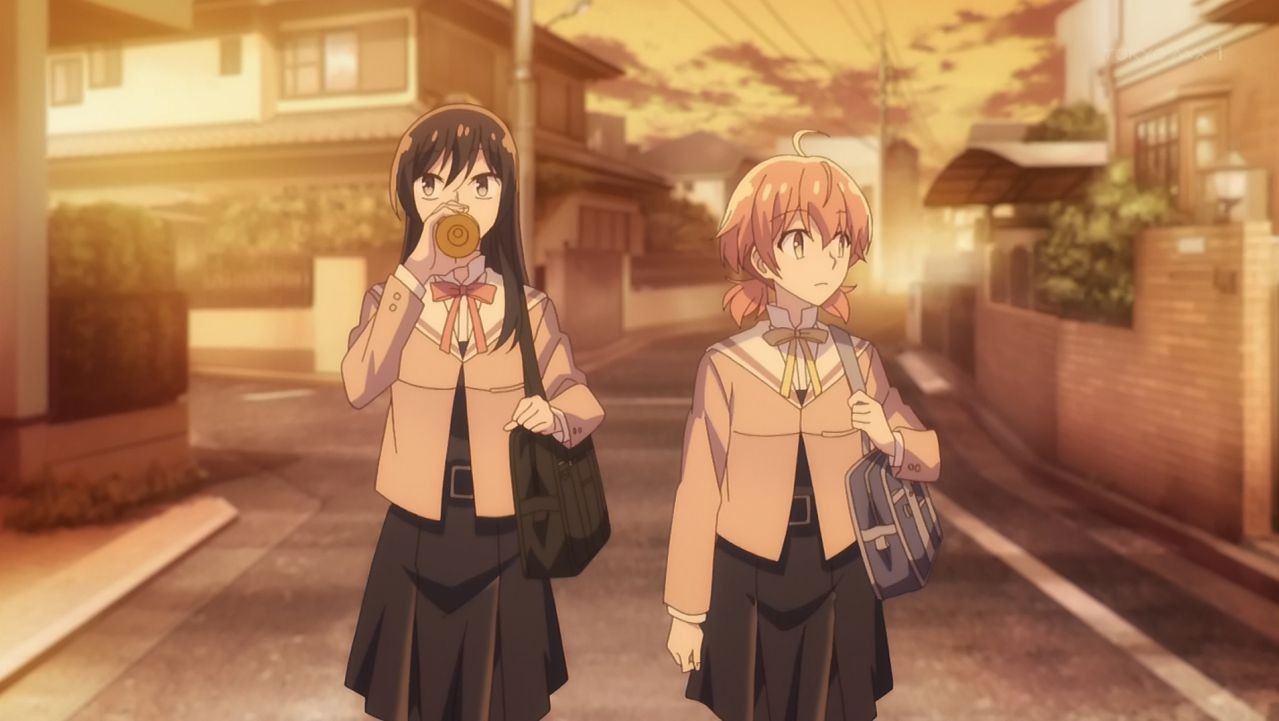 f:id:kimamanidance:20201007202318j:image f:id:kimamanidance:20201007202318j:image