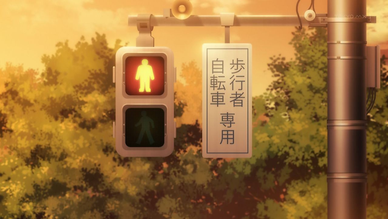f:id:kimamanidance:20201007203816j:image