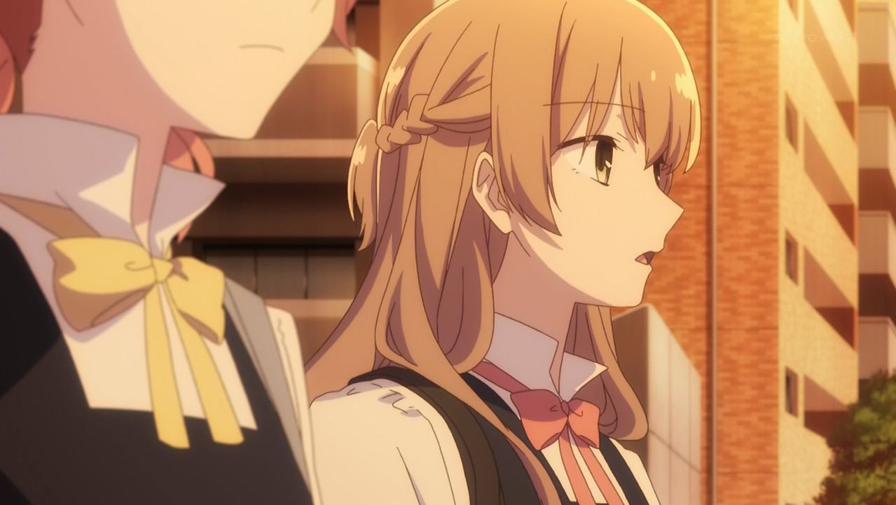 f:id:kimamanidance:20201007203829j:image