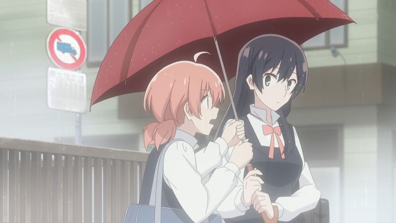 f:id:kimamanidance:20201007204855j:image f:id:kimamanidance:20201007204855j:image