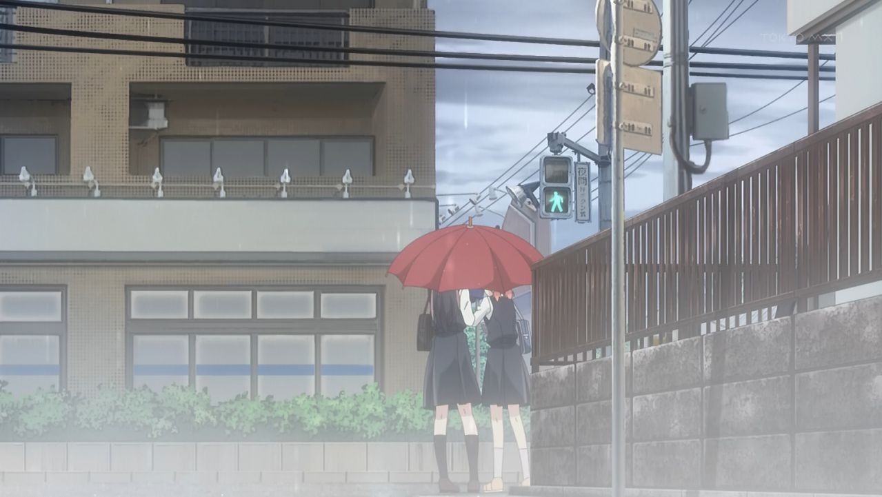 f:id:kimamanidance:20201007204911j:image f:id:kimamanidance:20201007204911j:image
