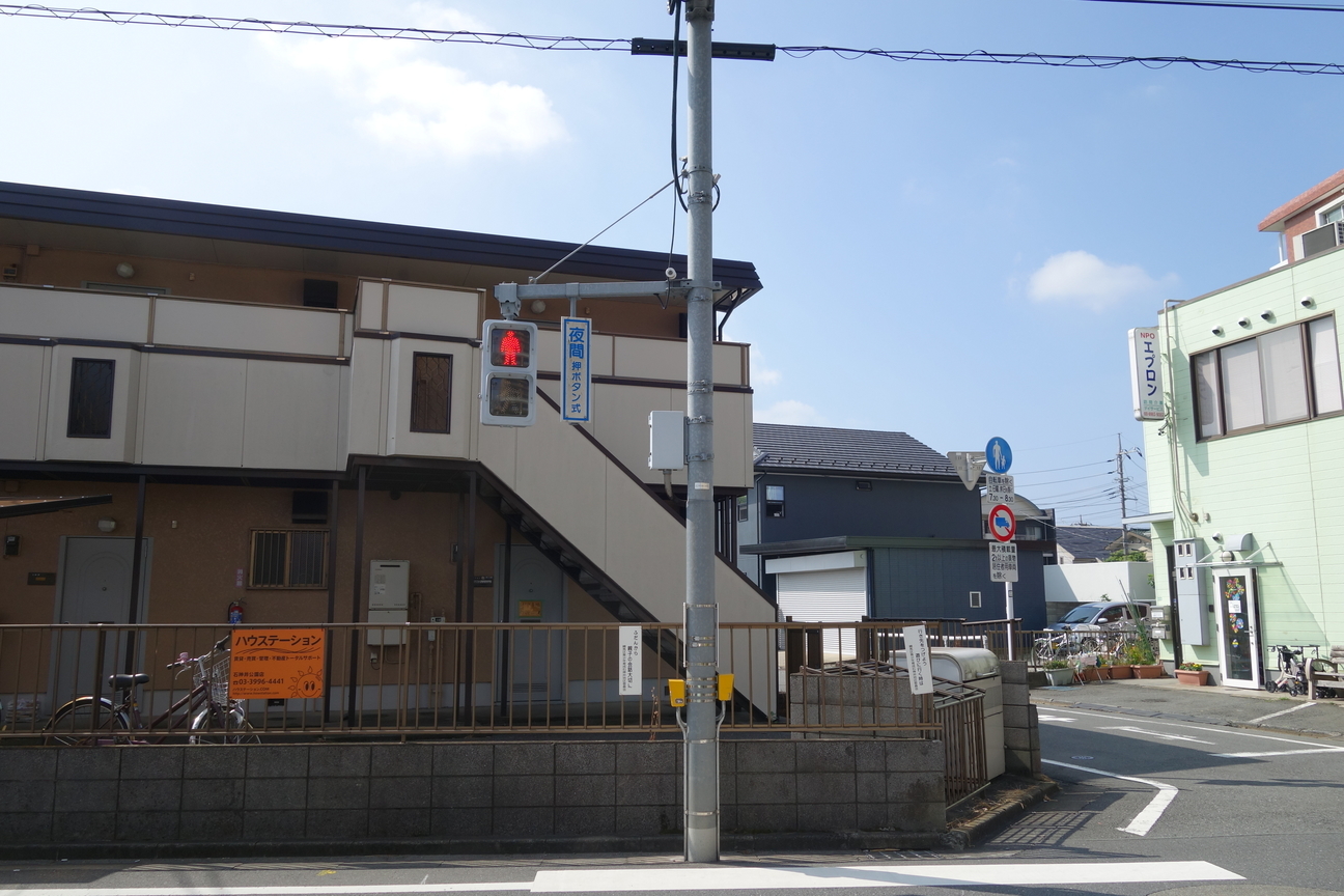 f:id:kimamanidance:20201007205550j:plain f:id:kimamanidance:20201007205550j:plain