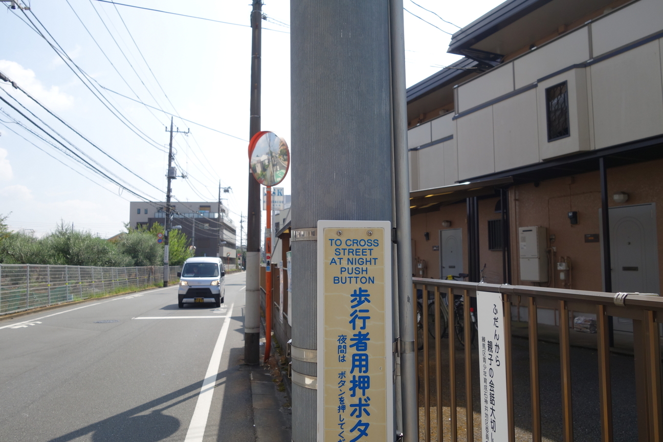 f:id:kimamanidance:20201007205625j:plain f:id:kimamanidance:20201007205625j:plain