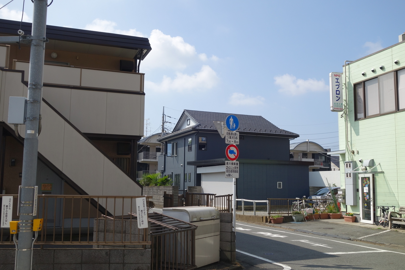 f:id:kimamanidance:20201007205722j:plain f:id:kimamanidance:20201007205722j:plain