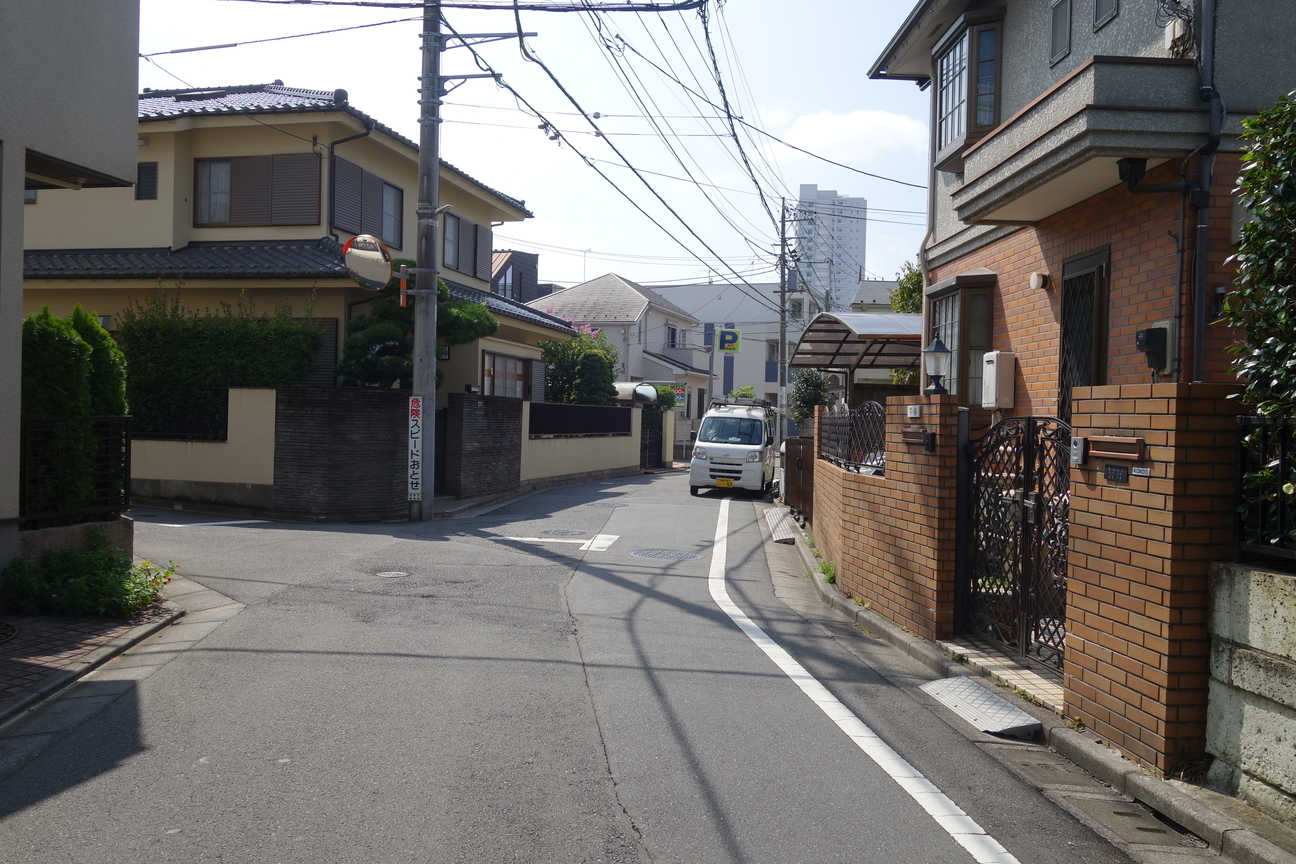 f:id:kimamanidance:20201007205739j:plain f:id:kimamanidance:20201007205739j:plain