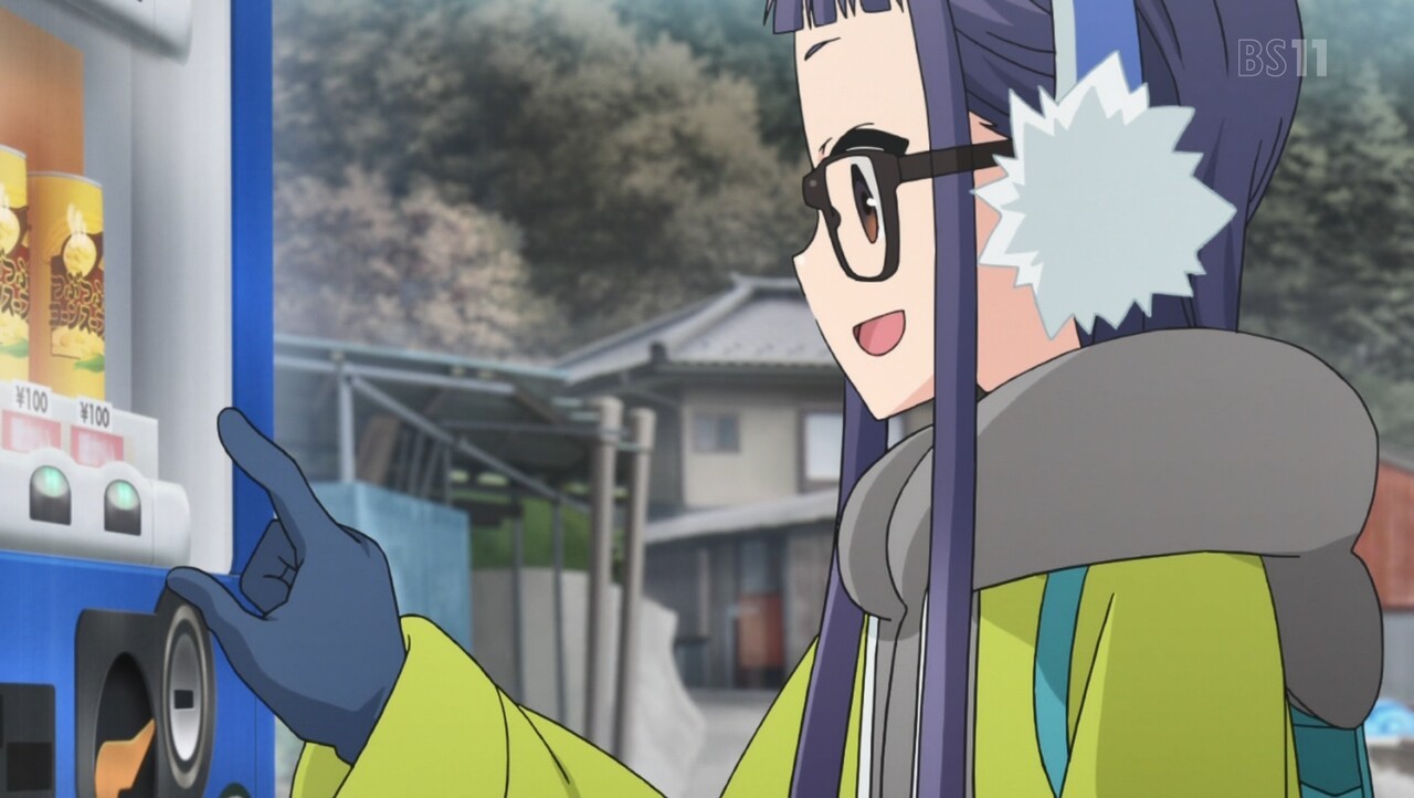 f:id:kimamanidance:20201014015231j:image