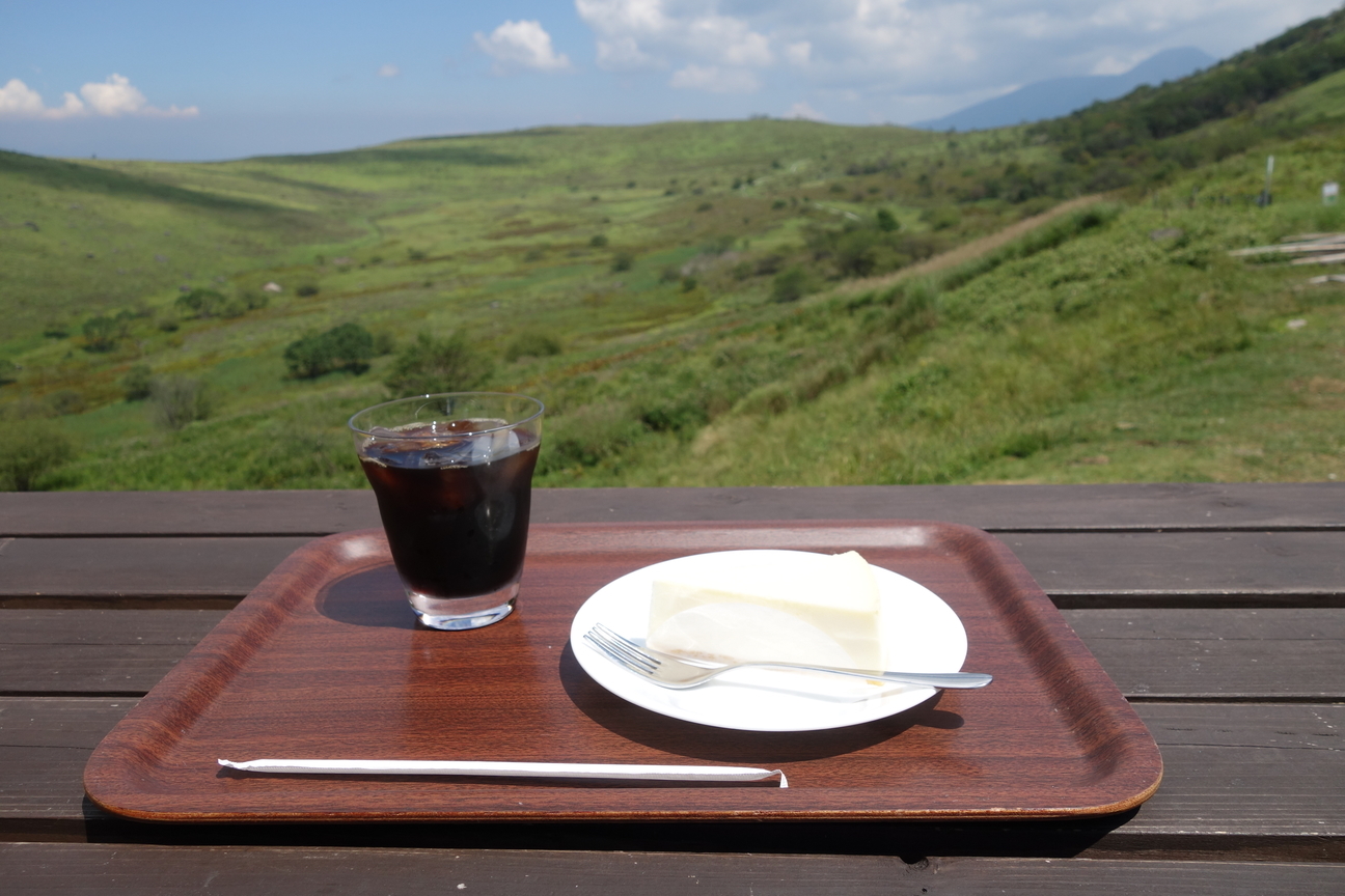 f:id:kimamanidance:20201014015726j:plain f:id:kimamanidance:20201014015726j:plain