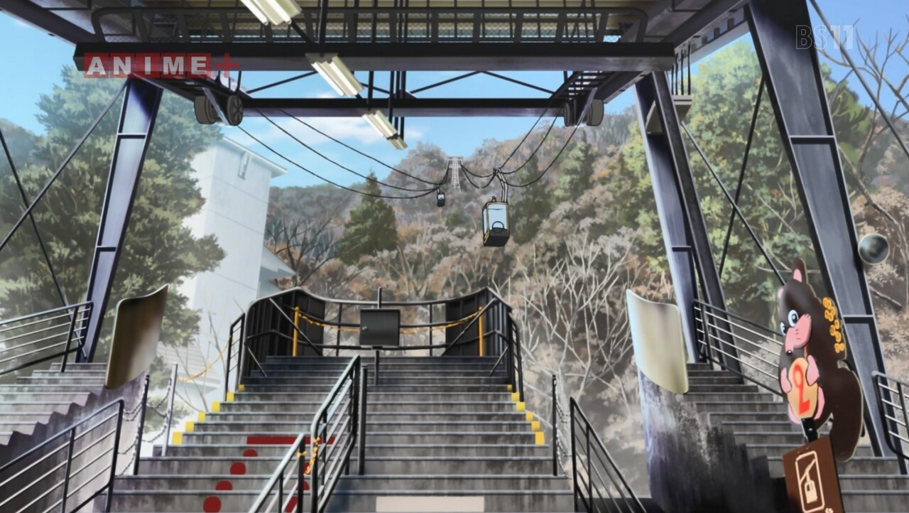 f:id:kimamanidance:20201014015805j:image f:id:kimamanidance:20201014015805j:image