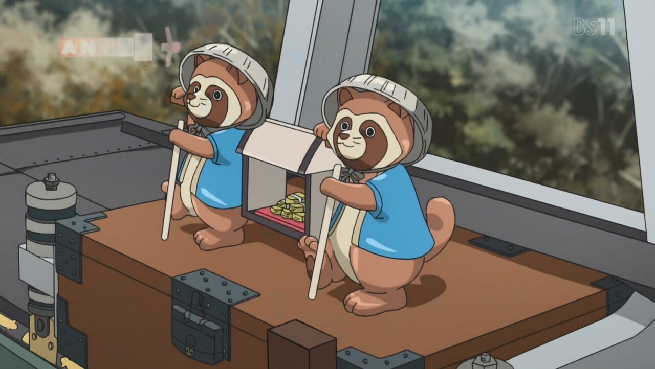 f:id:kimamanidance:20201014015811j:image f:id:kimamanidance:20201014015811j:image