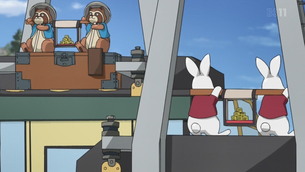 f:id:kimamanidance:20201014015817j:image f:id:kimamanidance:20201014015817j:image