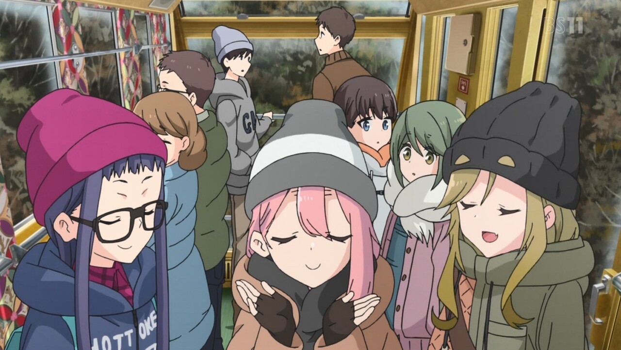 f:id:kimamanidance:20201014015824j:image f:id:kimamanidance:20201014015824j:image