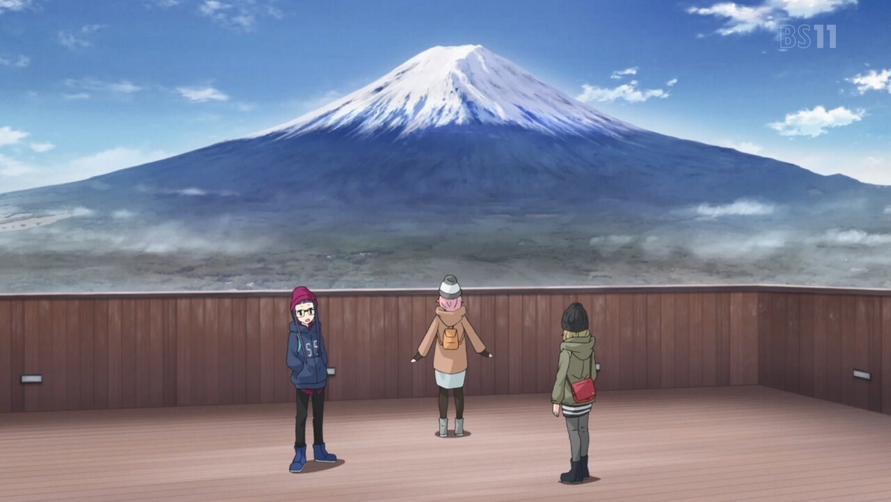 f:id:kimamanidance:20201014015830j:image f:id:kimamanidance:20201014015830j:image