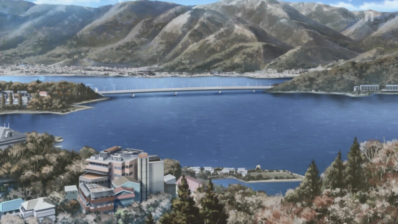 f:id:kimamanidance:20201014015838j:image f:id:kimamanidance:20201014015838j:image