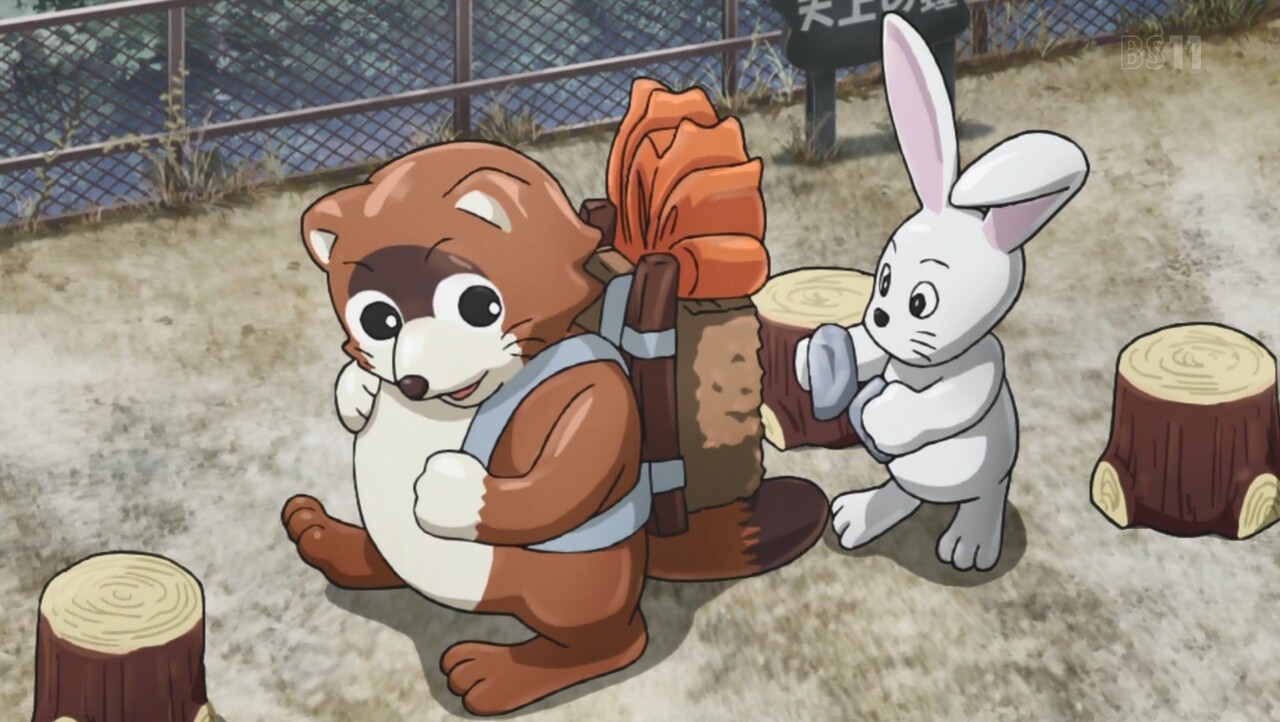 f:id:kimamanidance:20201014015845j:image f:id:kimamanidance:20201014015845j:image