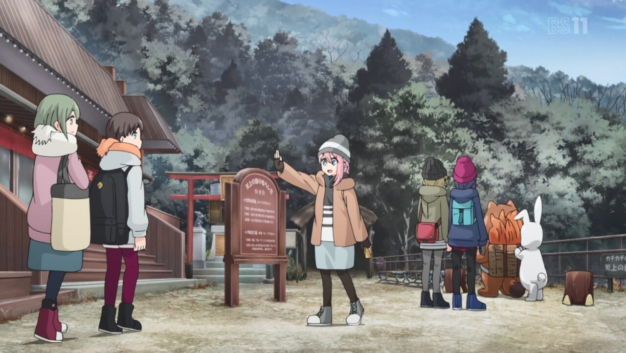 f:id:kimamanidance:20201014015852j:image f:id:kimamanidance:20201014015852j:image