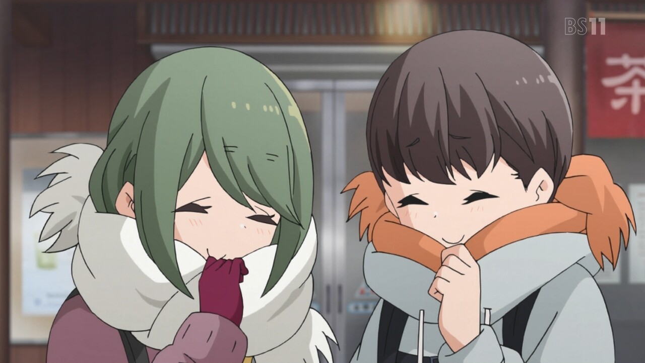 f:id:kimamanidance:20201014015859j:image f:id:kimamanidance:20201014015859j:image