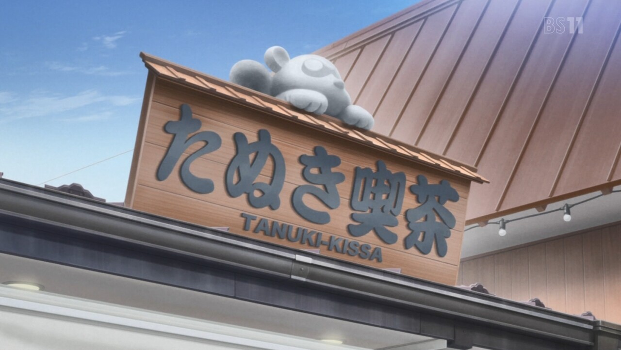 f:id:kimamanidance:20201014015913j:image f:id:kimamanidance:20201014015913j:image