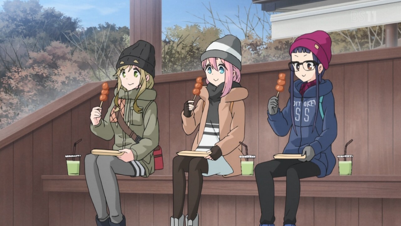 f:id:kimamanidance:20201014015919j:image f:id:kimamanidance:20201014015919j:image