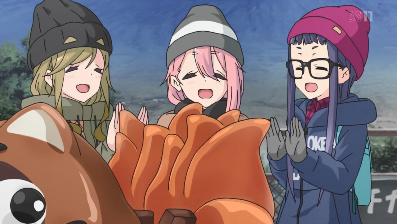 f:id:kimamanidance:20201014020003j:image f:id:kimamanidance:20201014020003j:image