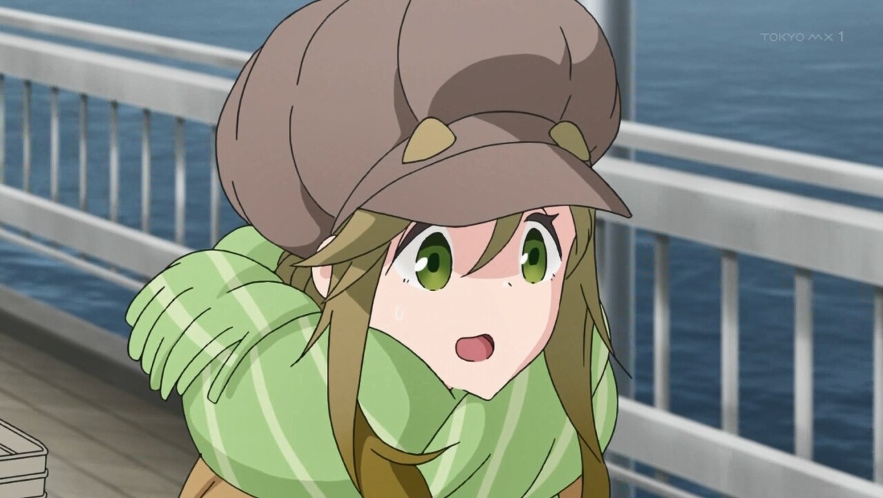 f:id:kimamanidance:20201014020148j:image f:id:kimamanidance:20201014020148j:image