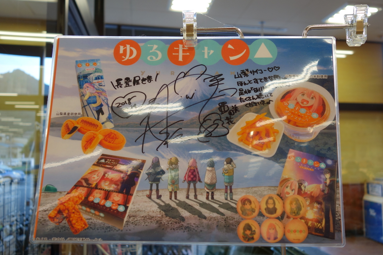 f:id:kimamanidance:20201014020210j:plain f:id:kimamanidance:20201014020210j:plain