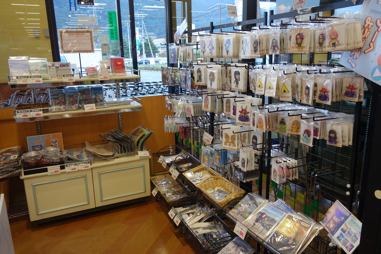 f:id:kimamanidance:20201014020243j:plain f:id:kimamanidance:20201014020243j:plain