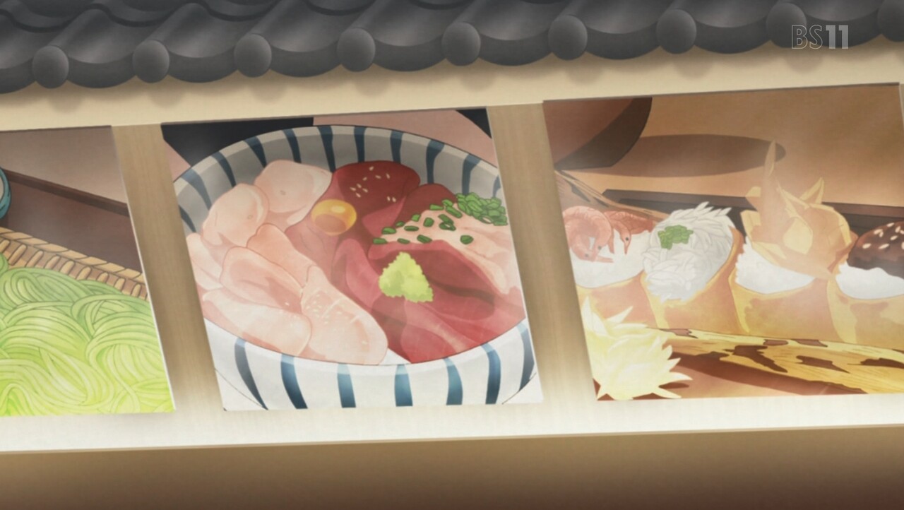 f:id:kimamanidance:20201014020524j:image f:id:kimamanidance:20201014020524j:image