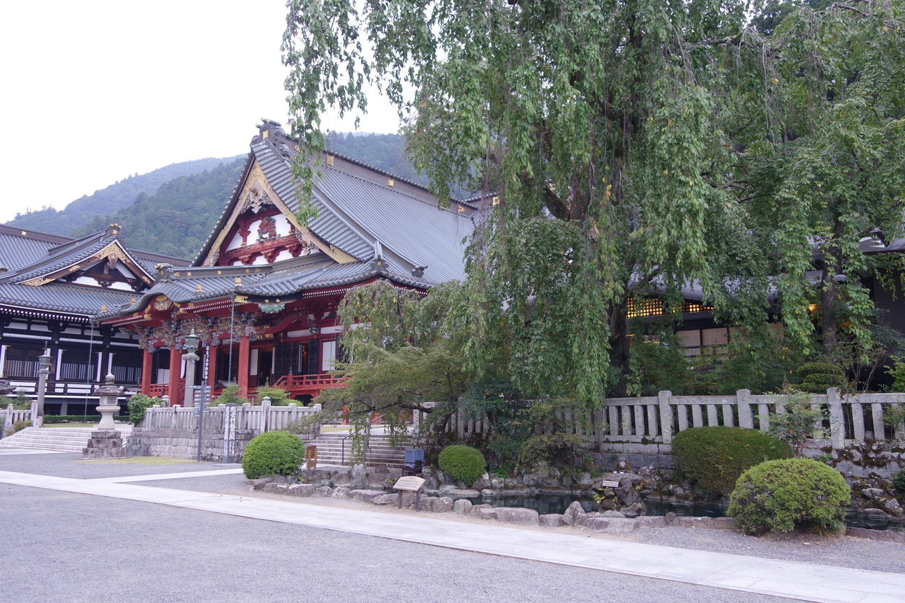 f:id:kimamanidance:20201014020533j:plain