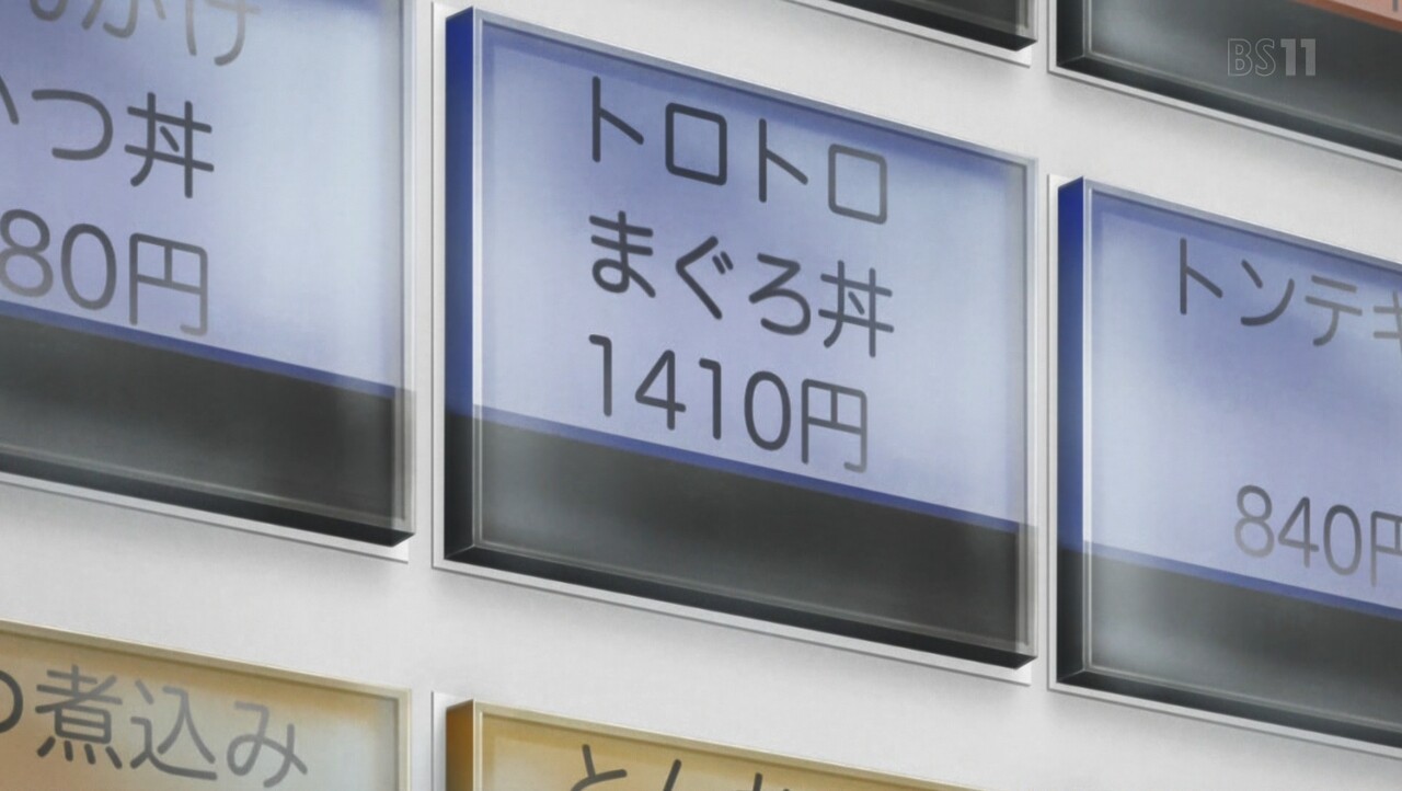 f:id:kimamanidance:20201014020535j:image f:id:kimamanidance:20201014020535j:image