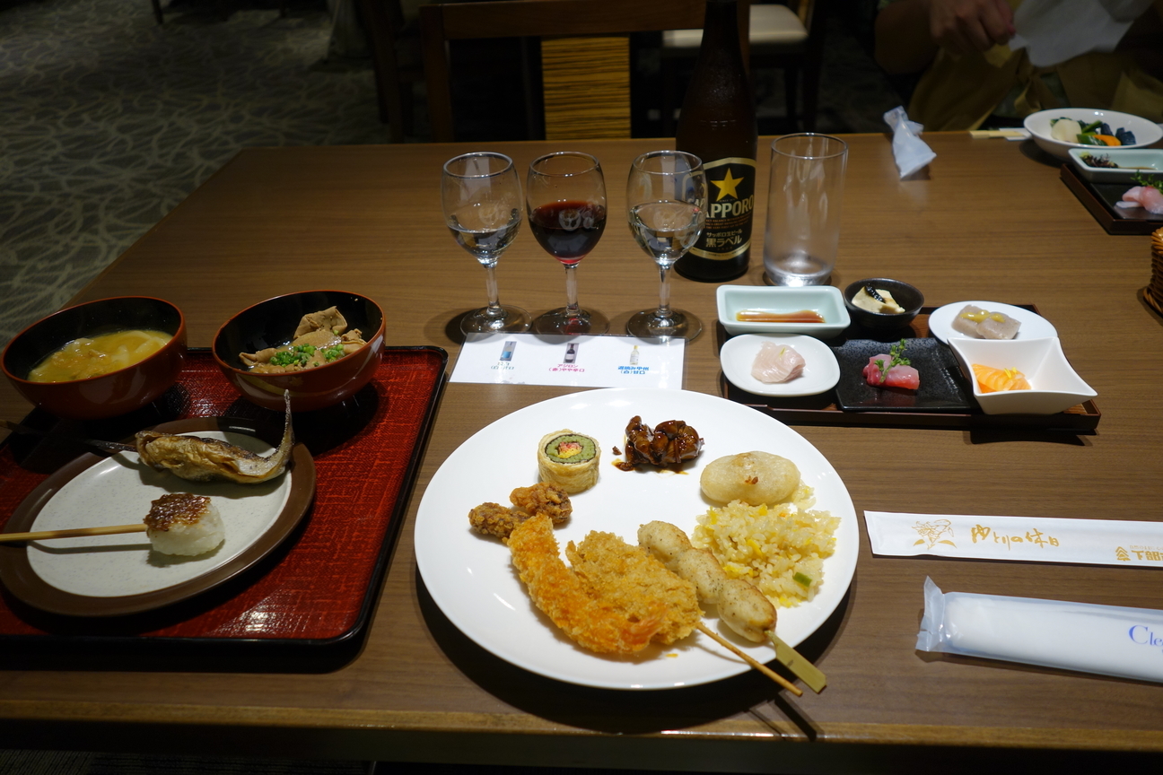 f:id:kimamanidance:20201014020922j:plain