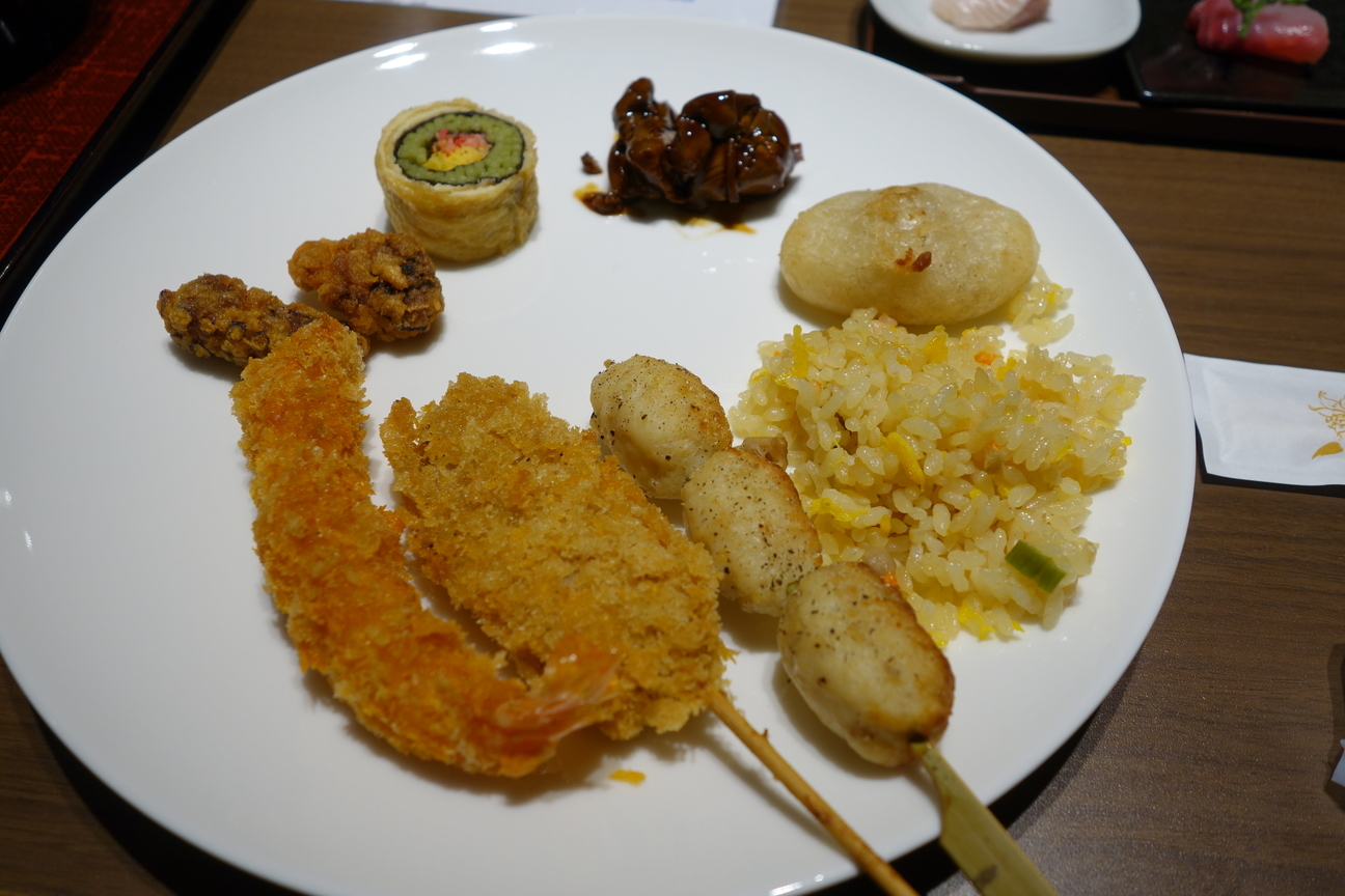 f:id:kimamanidance:20201014020959j:plain