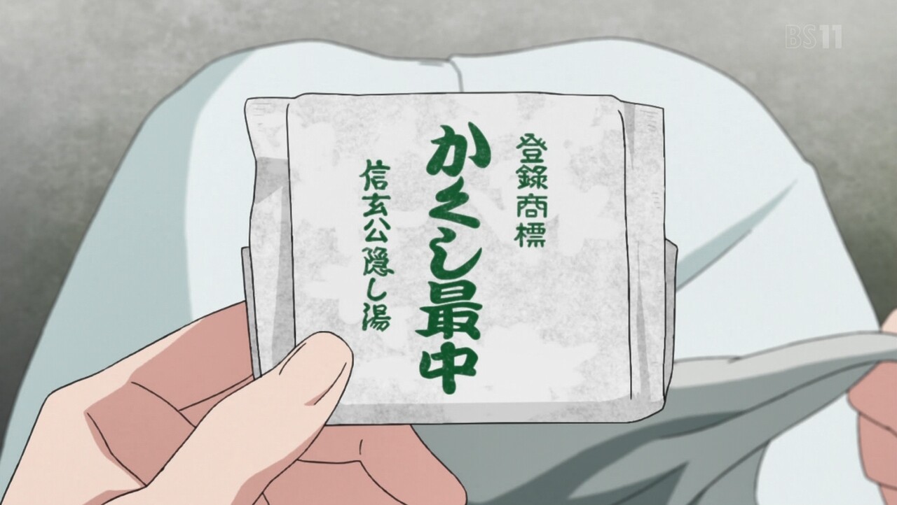 f:id:kimamanidance:20201014021103j:image